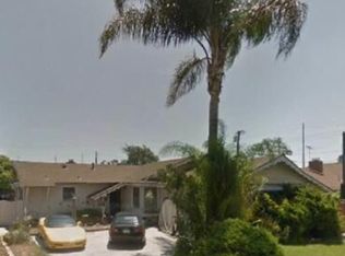 7721 Carla St, Garden Grove, CA 92841
