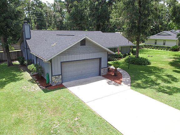 3rd image of 5063 SE 37th Ave