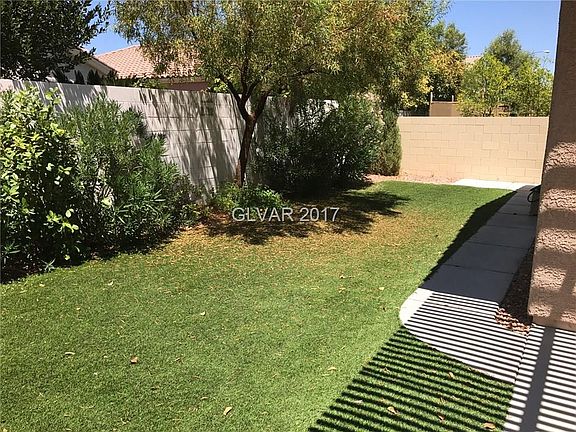 4th image of 5126 Pearl Creek Ct
