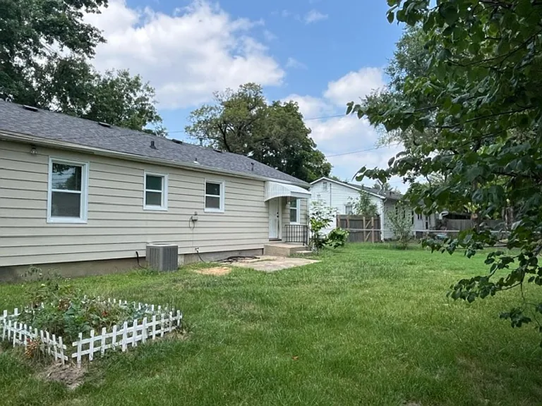 202 Clinkscales Rd — Photo 26