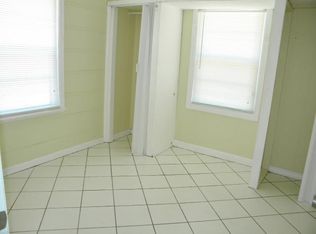 705 48th St, West Palm Beach, FL 33407