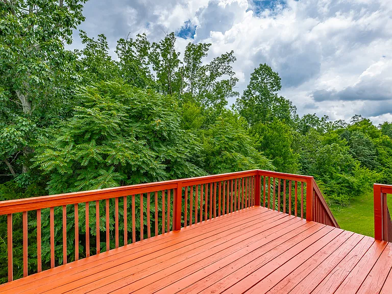 7194 British Rd — Photo 57