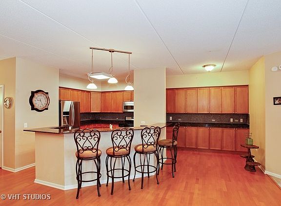 3rd image of 455 W Wood St Unit 203
