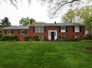 7215 Starcliff Ave NW, North Canton, OH 44720
