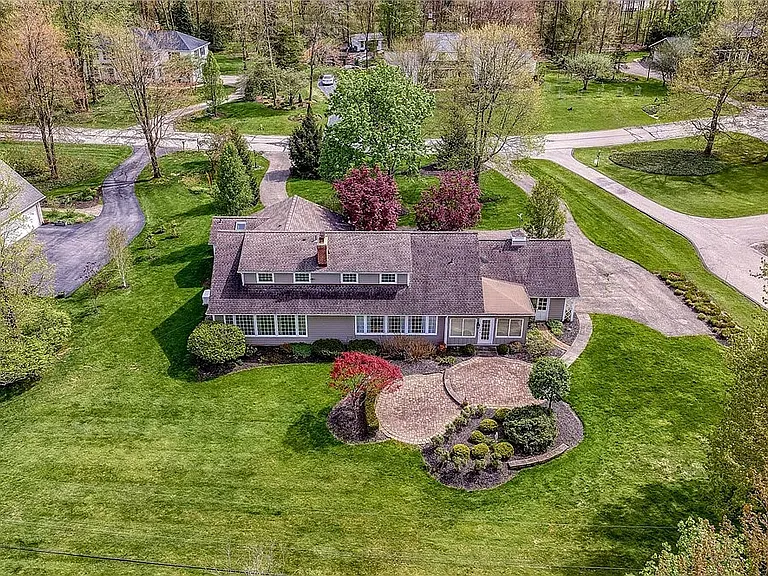 32245 Burlwood Dr — Photo 8