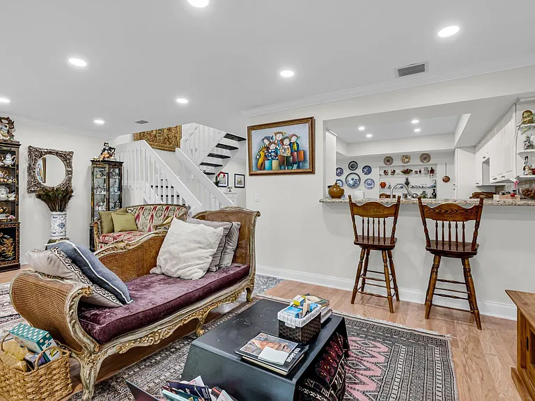 22922 Ironwedge Dr — Photo 18
