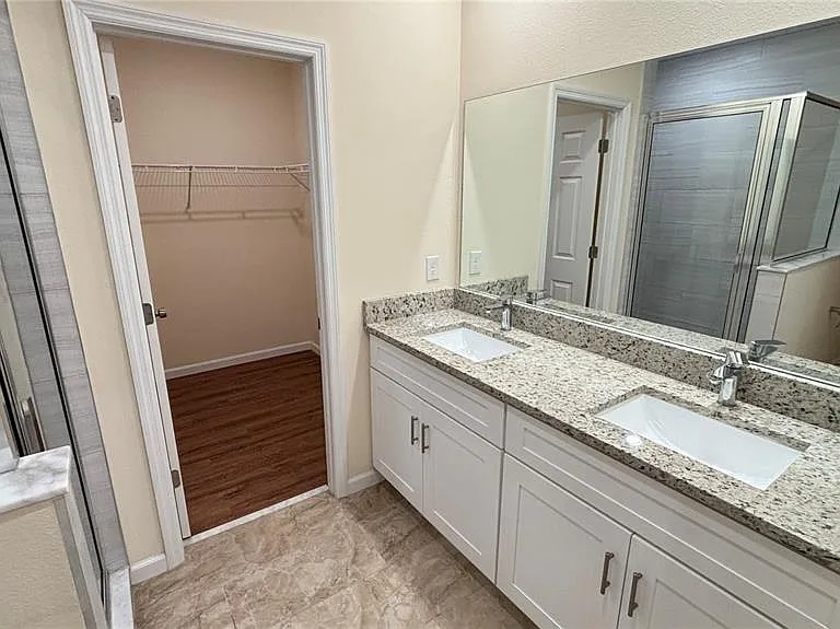 280 Gardner Ln #2 — Photo 16