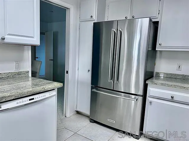 7550 Eads Ave #203 — Photo 7