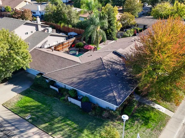 6-8 Saratoga Cir, Sacramento, CA 95864