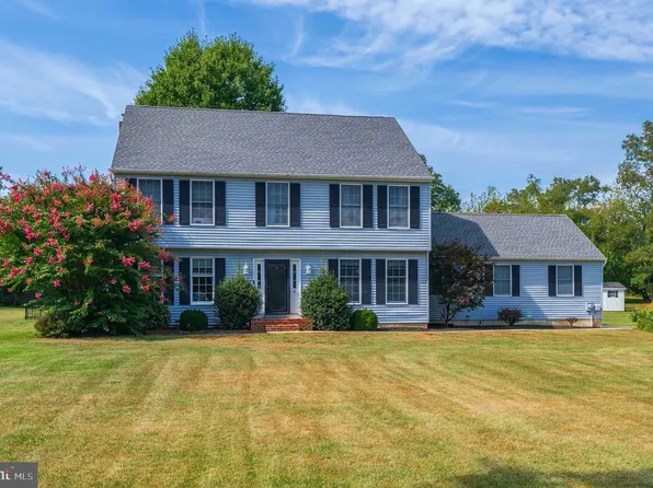 7 Fox Run Road, Lumberton, NJ 08048