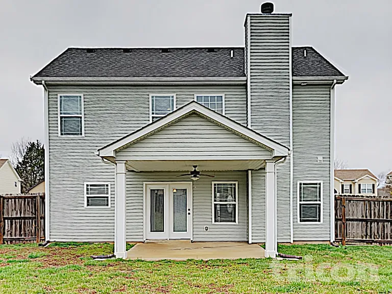 1257 Morstead Dr — Photo 17