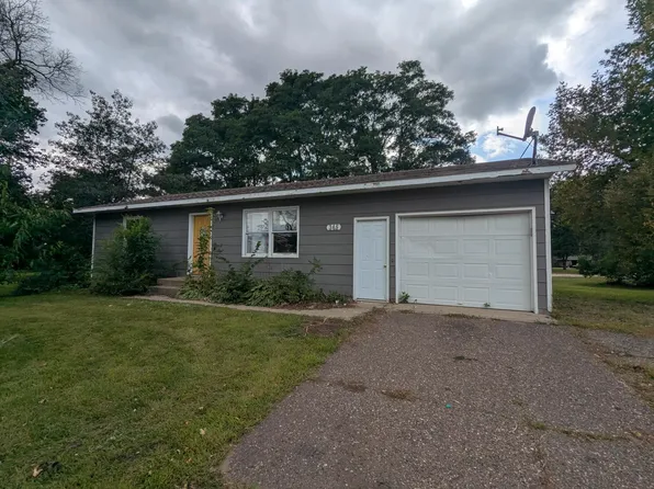 345 Grant Ave SW, Richmond, MN 56368
