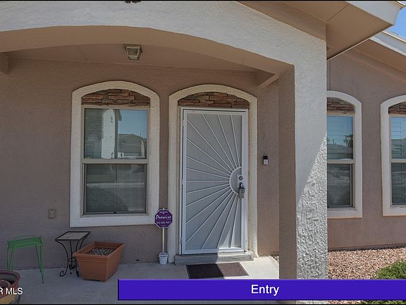 5th image of 12929 Hueco Mine Dr