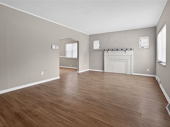 3rd image of 316 Highland Rd