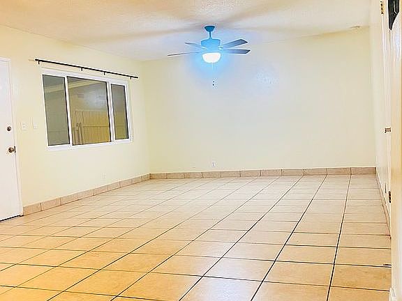2nd image of 5736 1/2 Noel Dr