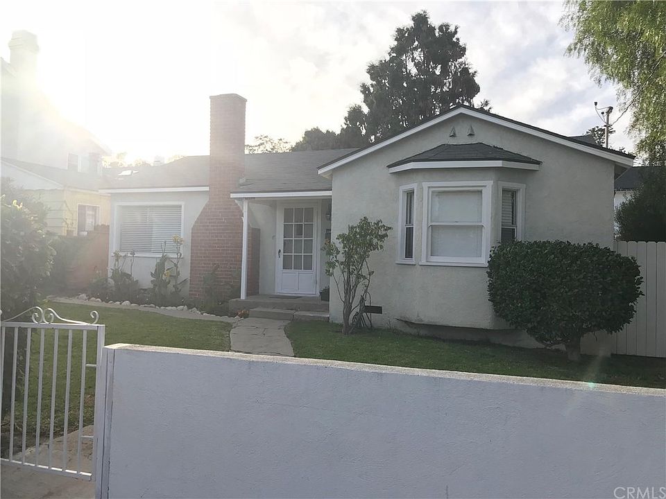 1st image of 24223 Neece Ave