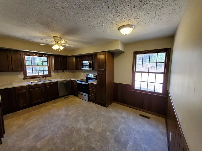 6947 Riverwood Dr #1 — Photo 9