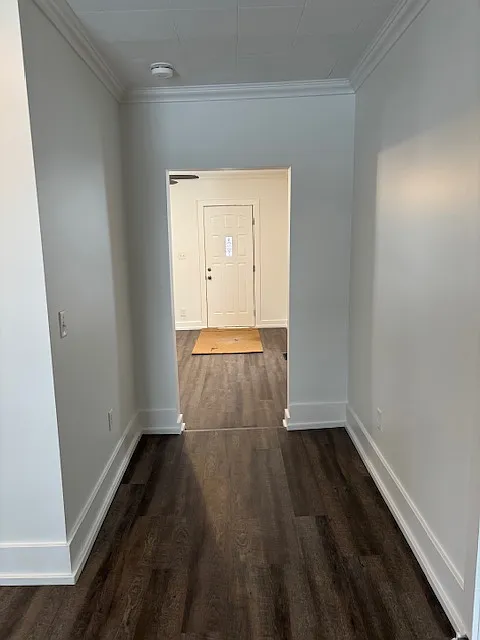 2 bed, 968 sqft, $1,500 — Photo 2