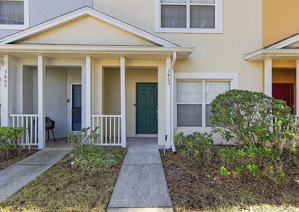 1st image of 3403 High Hampton Cir