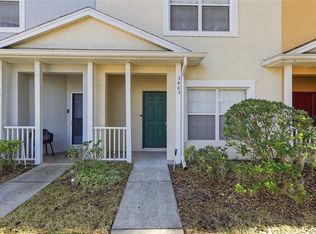 3403 High Hampton Cir, Tampa, FL 33610