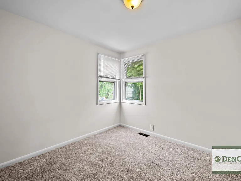 5050 W Virginia Ave — Photo 10