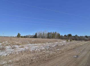 12540 Brook Ln SW, Pillager, MN 56473