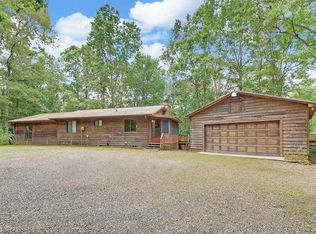 50 Nottley Ln, Murphy, NC 28906