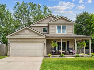 299 Federal Cir, Delaware, OH 43015