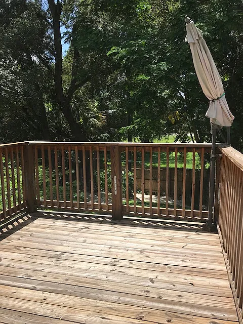 2 bed, 700 sqft, $1,695 — Photo 2