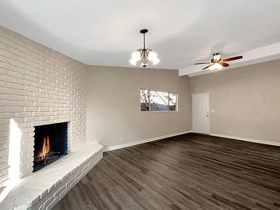 3rd image of 27708 Haxton Dr