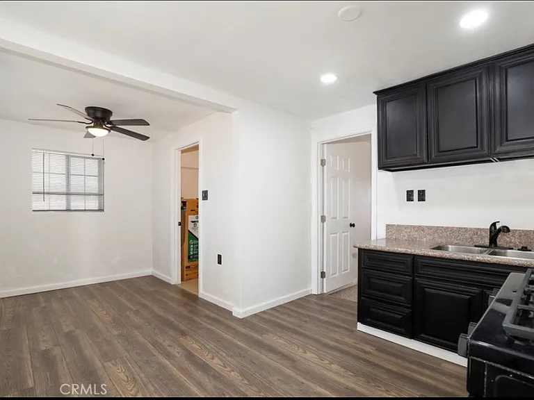 26664 Nichols St — Photo 8