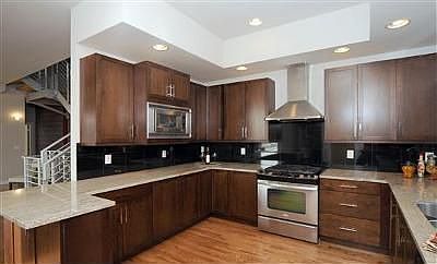 5th image of 8709 E 23rd Ave