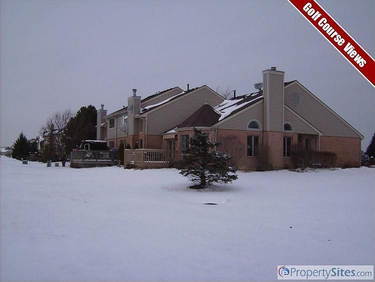 1st image of 7 Corinth Ct