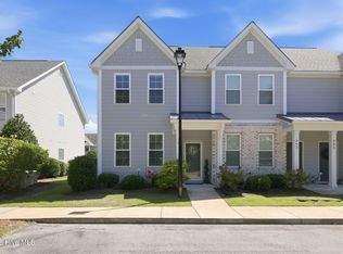 175 Old Murdoch Rd #201, Morehead City, NC 28557