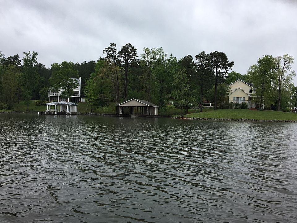 2nd image of 1182 Crystal Forest Dr