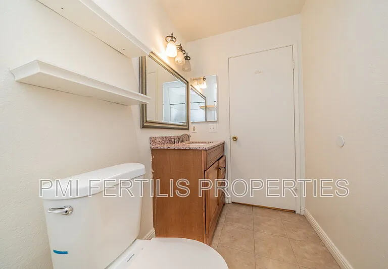 8331 Vineyard Ave #7 — Photo 18