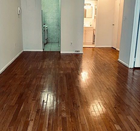 5th image of 1800 A C Powell Blvd APT 3C