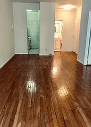 Rented by Veritas Property Management