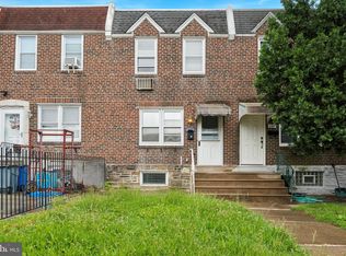 6329 Hegerman St, Philadelphia, PA 19135