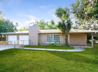 1701 Scott St, Clearwater, FL 33755