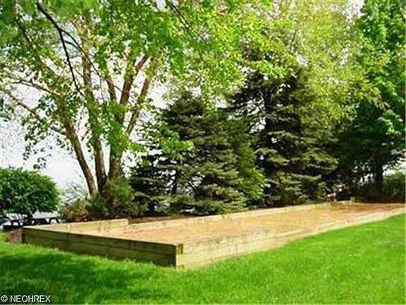 5th image of 25801 Lake Shore Blvd APT 111