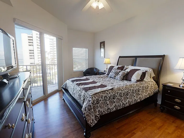 5300 S Atlantic Ave #13504 — Photo 23