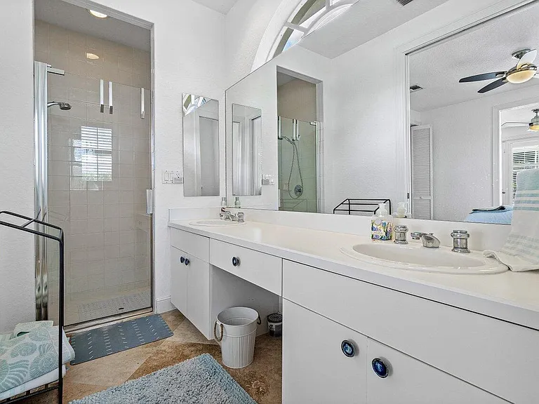 1144 Crystal Dr — Photo 21