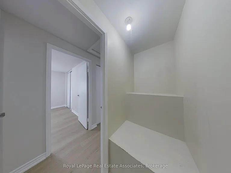 35 Breckenridge Dr #30 — Photo 35