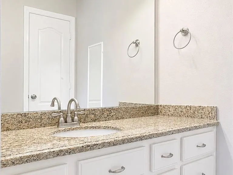 12014 Bolero Point Ln — Photo 17