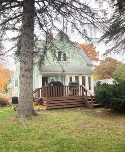 5664 Tubbs Rd, Waterford, MI, 48327