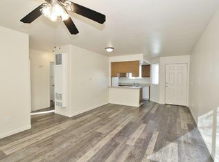 525 N Moffatt Ave #3, Emmett, ID 83617