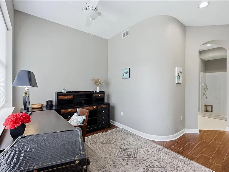 5514 46th Ct W — Photo 14