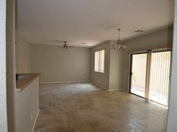 5th image of 20025 N 49th Dr
