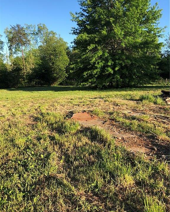 661 Upper Bethany Rd, Ball Ground, GA 30107 Zillow